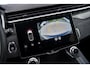 Lynk & Co 01 1.5 Plug-in Hybrid | Panoramadak | Adaptive cruise control | LED koplampen | Camera | 20 inch velgen | Climate control | Apple Carplay / Android Auto |