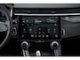 Lynk & Co 01 1.5 Plug-in Hybrid | Panoramadak | Adaptive cruise control | LED koplampen | Camera | 20 inch velgen | Climate control | Apple Carplay / Android Auto |