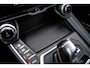 Lynk & Co 01 1.5 Plug-in Hybrid | Panoramadak | Adaptive cruise control | LED koplampen | Camera | 20 inch velgen | Climate control | Apple Carplay / Android Auto |