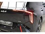 Kia EV4 81,4 kWh 204PK GT-Line Business Edition SNEL LEVERBAAR