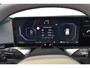 Kia EV4 81,4 kWh 204PK GT-Line Business Edition SNEL LEVERBAAR