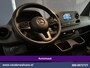 Mercedes-Benz Sprinter 317 CDI 170pk 9G-Tronic Automaat L3H2 Euro6 Airco | Camera | Apple Carplay | Android Auto | Chauffeursstoel, Bijrijdersbank
