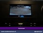 Mercedes-Benz Sprinter 317 CDI 170pk 9G-Tronic Automaat L3H2 Euro6 Airco | Camera | Apple Carplay | Android Auto | Chauffeursstoel, Bijrijdersbank