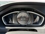 Volvo V40 T3 153PK AUT6 Polar+ Sport| Panodak| Camera| H&K sound| Trekhaak