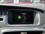 Volvo V40 T3 153PK AUT6 Polar+ Sport| Panodak| Camera| H&K sound| Trekhaak