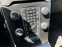 Volvo V40 T3 153PK AUT6 Polar+ Sport| Panodak| Camera| H&K sound| Trekhaak