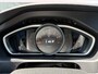 Volvo V40 T3 153PK AUT6 Polar+ Sport| Panodak| Camera| H&K sound| Trekhaak