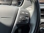Volvo V40 T3 153PK AUT6 Polar+ Sport| Panodak| Camera| H&K sound| Trekhaak