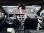 Volvo V40 T3 153PK AUT6 Polar+ Sport| Panodak| Camera| H&K sound| Trekhaak