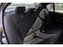 ALPINA B3 BiTurbo E90 | 86.000KM | #204/244 | Sunroof | HiFi