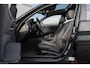 ALPINA B3 BiTurbo E90 | 86.000KM | #204/244 | Sunroof | HiFi
