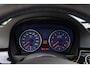 ALPINA B3 BiTurbo E90 | 86.000KM | #204/244 | Sunroof | HiFi
