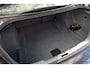 ALPINA B3 BiTurbo E90 | 86.000KM | #204/244 | Sunroof | HiFi