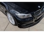 ALPINA B3 BiTurbo E90 | 86.000KM | #204/244 | Sunroof | HiFi