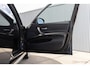 ALPINA B3 BiTurbo E90 | 86.000KM | #204/244 | Sunroof | HiFi
