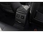 ALPINA B3 BiTurbo E90 | 86.000KM | #204/244 | Sunroof | HiFi