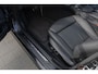 ALPINA B3 BiTurbo E90 | 86.000KM | #204/244 | Sunroof | HiFi