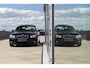 ALPINA B3 BiTurbo E90 | 86.000KM | #204/244 | Sunroof | HiFi