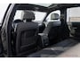 ALPINA B3 BiTurbo E90 | 86.000KM | #204/244 | Sunroof | HiFi