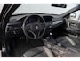 ALPINA B3 BiTurbo E90 | 86.000KM | #204/244 | Sunroof | HiFi