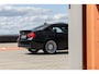 ALPINA B3 BiTurbo E90 | 86.000KM | #204/244 | Sunroof | HiFi