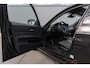 ALPINA B3 BiTurbo E90 | 86.000KM | #204/244 | Sunroof | HiFi