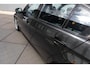 ALPINA B3 BiTurbo E90 | 86.000KM | #204/244 | Sunroof | HiFi