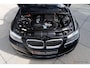 ALPINA B3 BiTurbo E90 | 86.000KM | #204/244 | Sunroof | HiFi