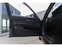 ALPINA B3 BiTurbo E90 | 86.000KM | #204/244 | Sunroof | HiFi