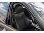 ALPINA B3 BiTurbo E90 | 86.000KM | #204/244 | Sunroof | HiFi