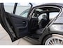 ALPINA B3 BiTurbo E90 | 86.000KM | #204/244 | Sunroof | HiFi