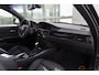 ALPINA B3 BiTurbo E90 | 86.000KM | #204/244 | Sunroof | HiFi