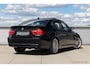 ALPINA B3 BiTurbo E90 | 86.000KM | #204/244 | Sunroof | HiFi