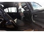 ALPINA B3 BiTurbo E90 | 86.000KM | #204/244 | Sunroof | HiFi