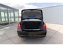 ALPINA B3 BiTurbo E90 | 86.000KM | #204/244 | Sunroof | HiFi