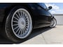 ALPINA B3 BiTurbo E90 | 86.000KM | #204/244 | Sunroof | HiFi