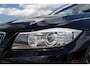 ALPINA B3 BiTurbo E90 | 86.000KM | #204/244 | Sunroof | HiFi