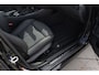 ALPINA B3 BiTurbo E90 | 86.000KM | #204/244 | Sunroof | HiFi