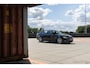 ALPINA B3 BiTurbo E90 | 86.000KM | #204/244 | Sunroof | HiFi