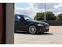 ALPINA B3 BiTurbo E90 | 86.000KM | #204/244 | Sunroof | HiFi