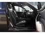 ALPINA B3 BiTurbo E90 | 86.000KM | #204/244 | Sunroof | HiFi