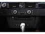 ALPINA B3 BiTurbo E90 | 86.000KM | #204/244 | Sunroof | HiFi