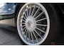 ALPINA B3 BiTurbo E90 | 86.000KM | #204/244 | Sunroof | HiFi