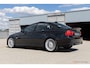 ALPINA B3 BiTurbo E90 | 86.000KM | #204/244 | Sunroof | HiFi