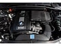 ALPINA B3 BiTurbo E90 | 86.000KM | #204/244 | Sunroof | HiFi