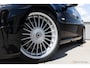 ALPINA B3 BiTurbo E90 | 86.000KM | #204/244 | Sunroof | HiFi