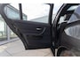 ALPINA B3 BiTurbo E90 | 86.000KM | #204/244 | Sunroof | HiFi