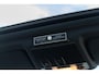 ALPINA B3 BiTurbo E90 | 86.000KM | #204/244 | Sunroof | HiFi