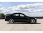 ALPINA B3 BiTurbo E90 | 86.000KM | #204/244 | Sunroof | HiFi