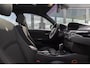 ALPINA B3 BiTurbo E90 | 86.000KM | #204/244 | Sunroof | HiFi